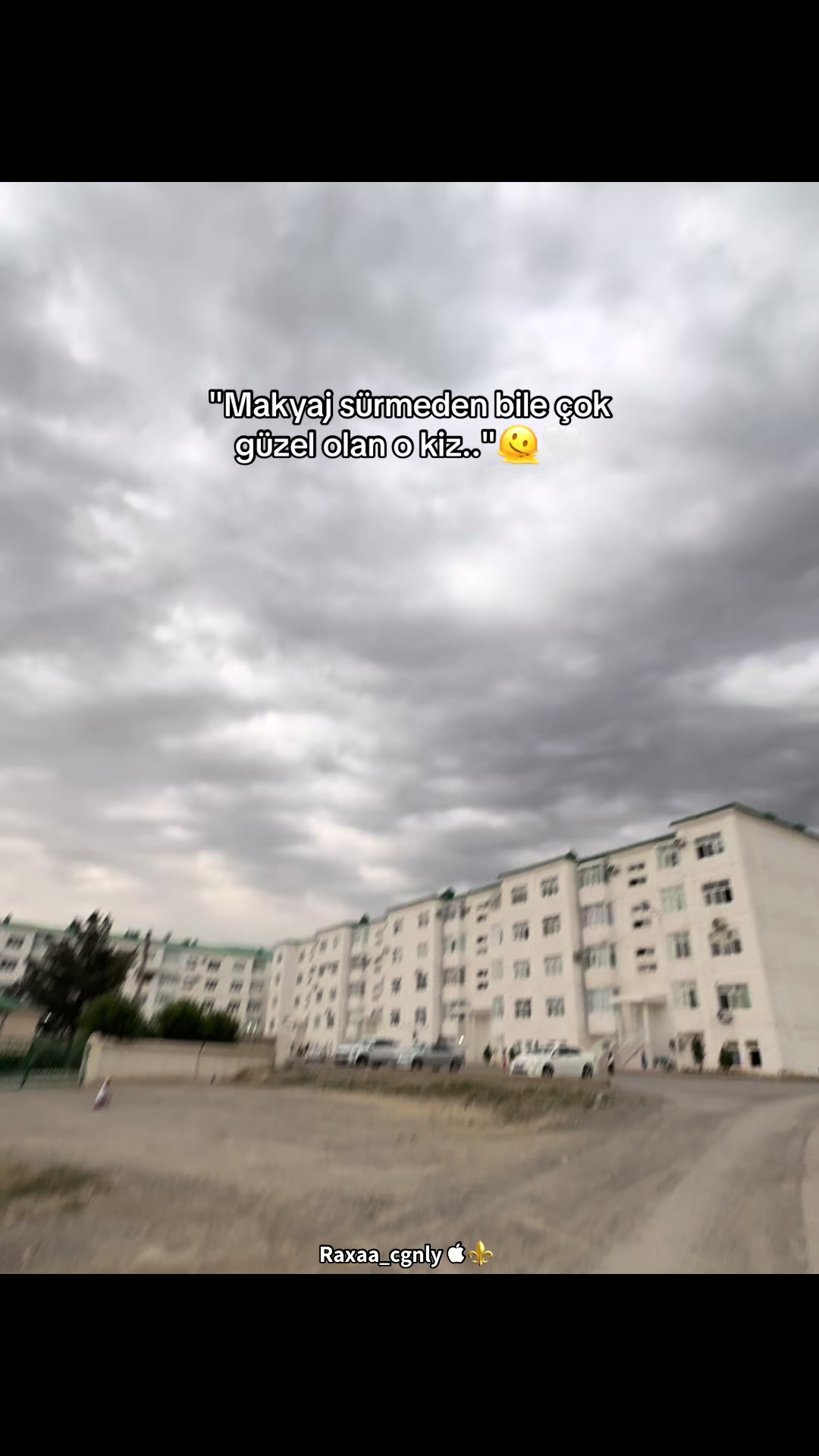 @𝗥𝗮𝘅𝗮𝗮_𝗰𝗴𝗻𝗹𝘆 ⚜️