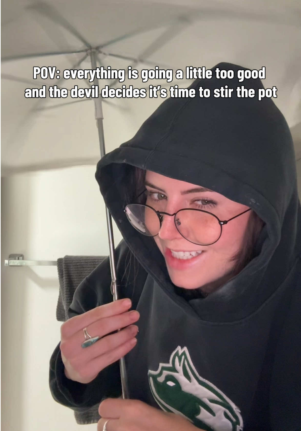 @theaftergodpod