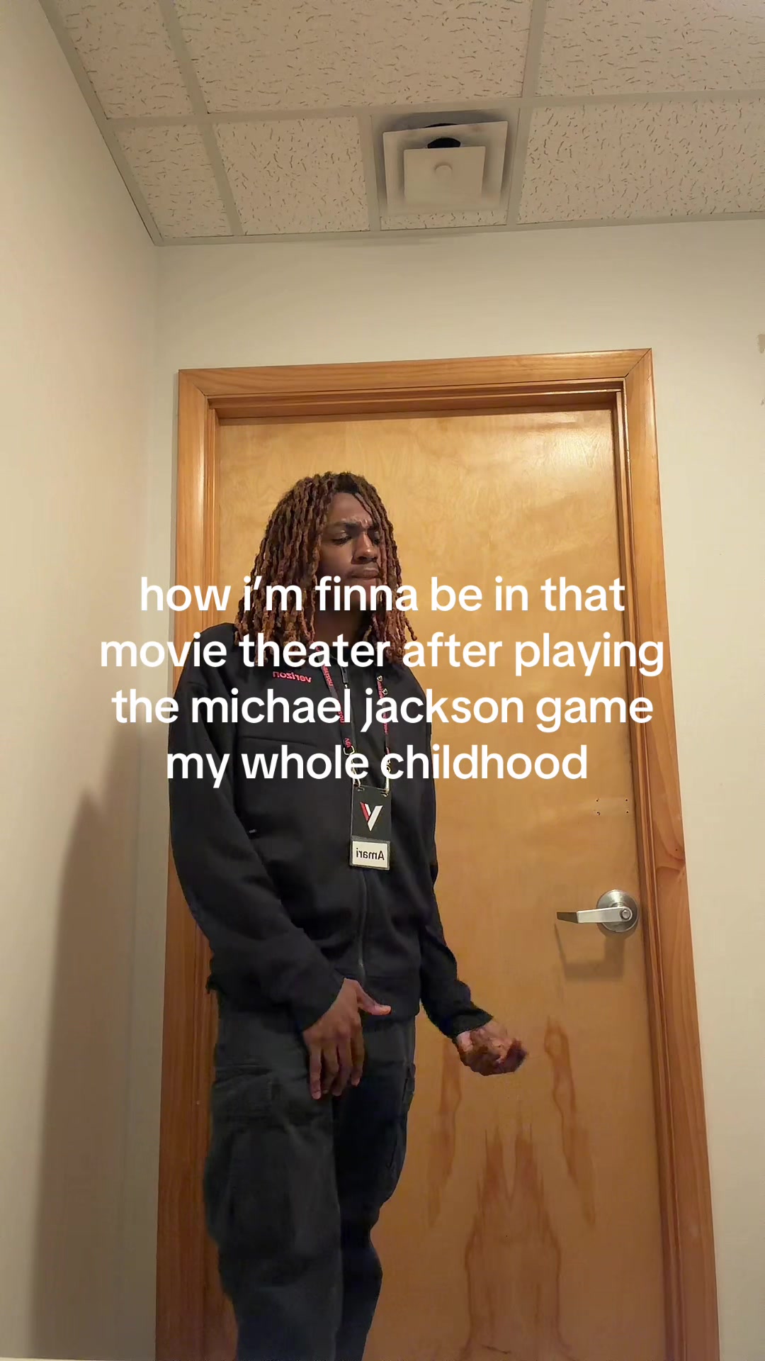 @killmxrii