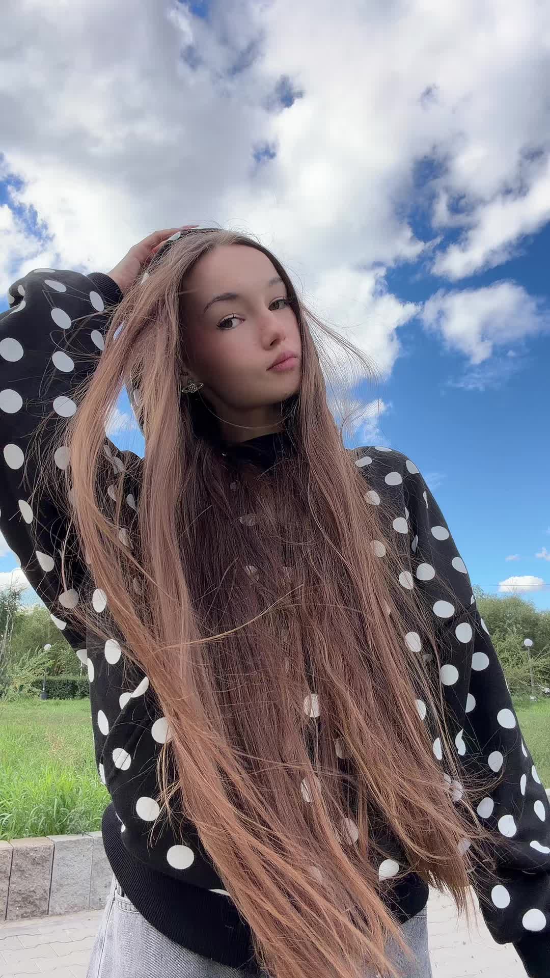 @снежка:)