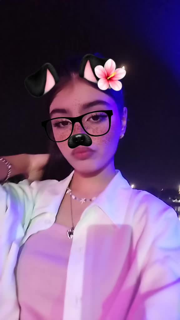 @𝗥𝗮𝗵𝗶𝗹🐳