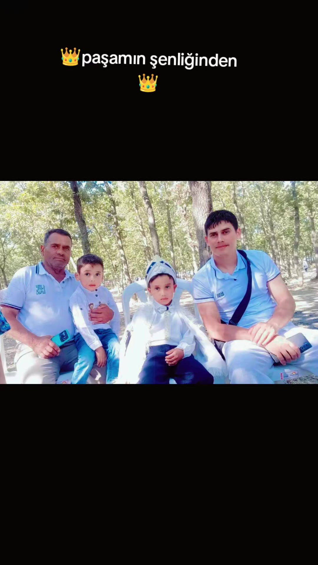 @💕MİNiK,AİLEM💕