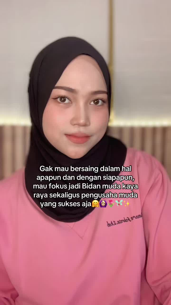 @bidan.rania