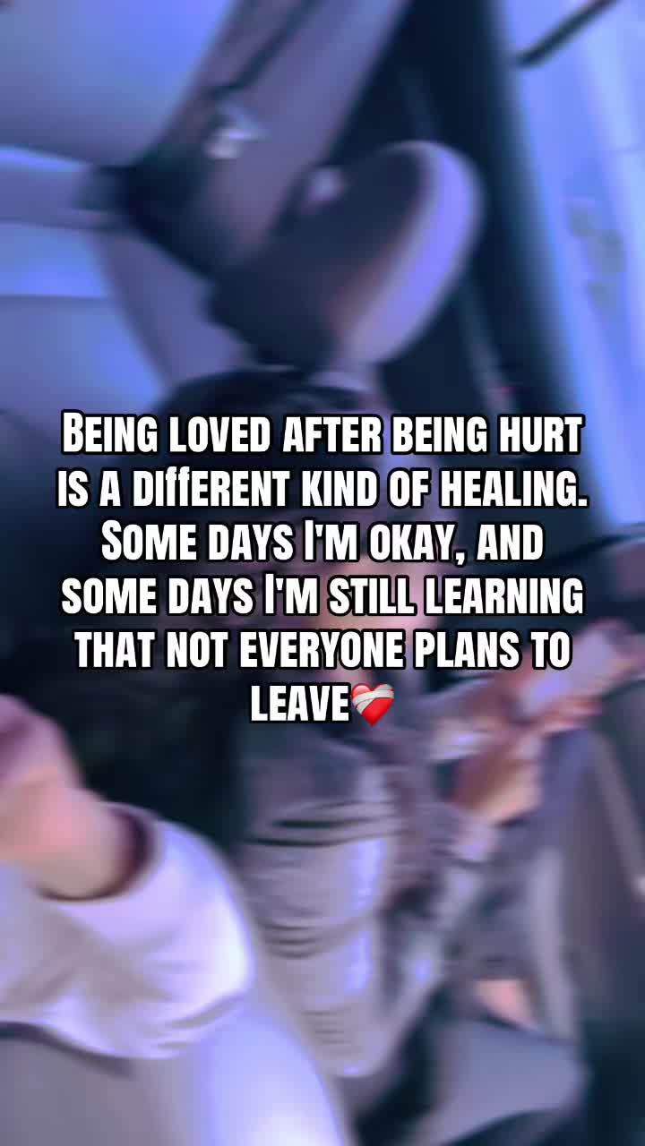 @_ms.h0lly_wood