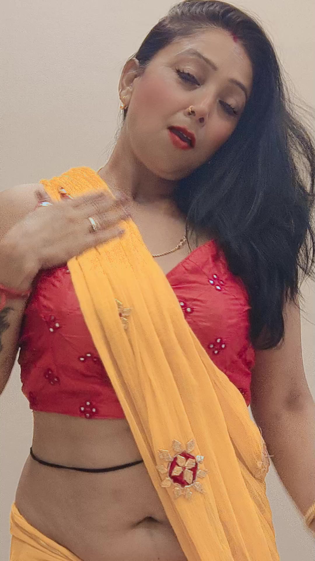 @KiranSaraf