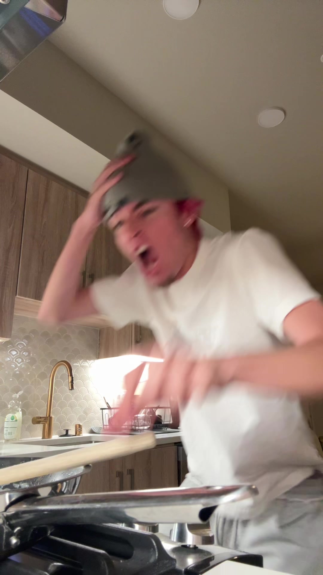 @justjackboiii