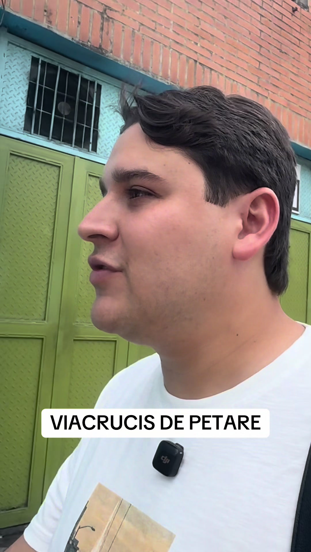 @Jos&eacute; Estevan Ruiz