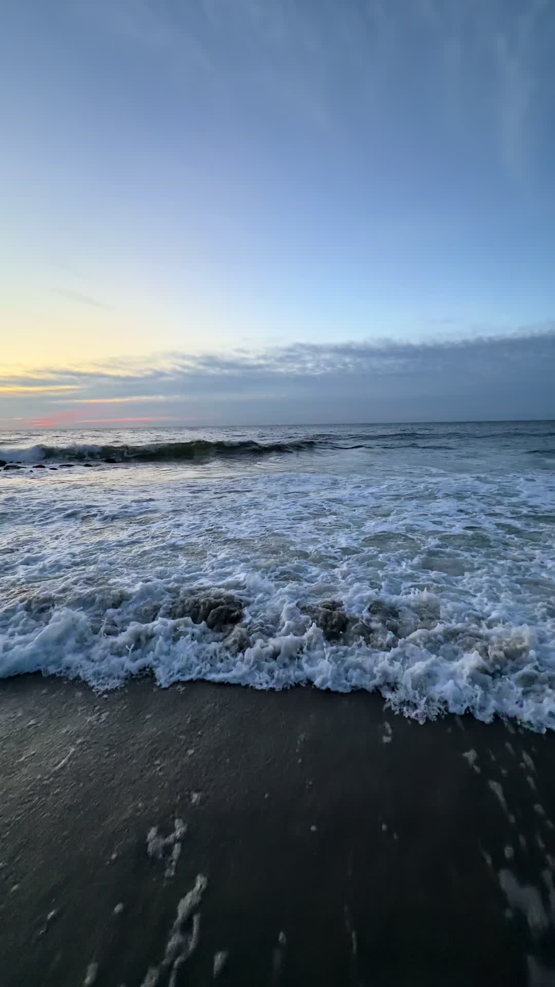 @SurfcastNJ Joe Gray