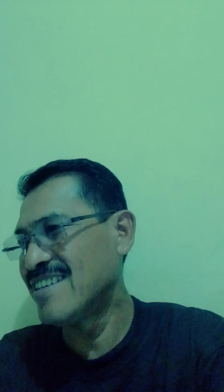 @kumis jabrig