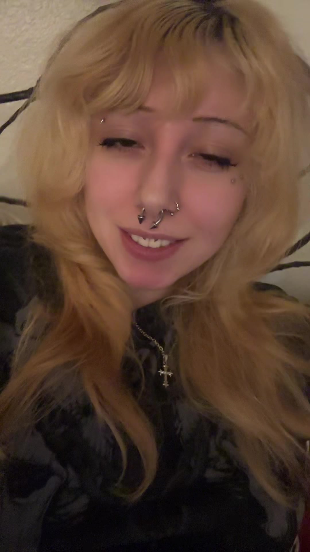 @zyn