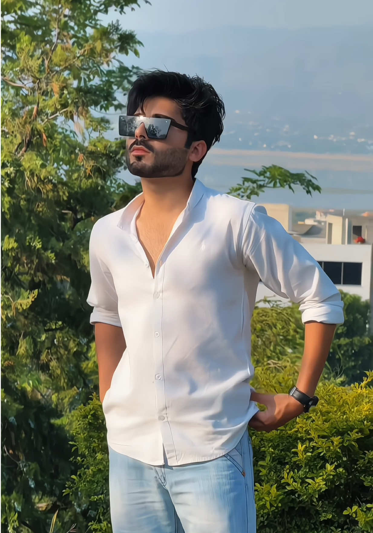 @Akash Tahir