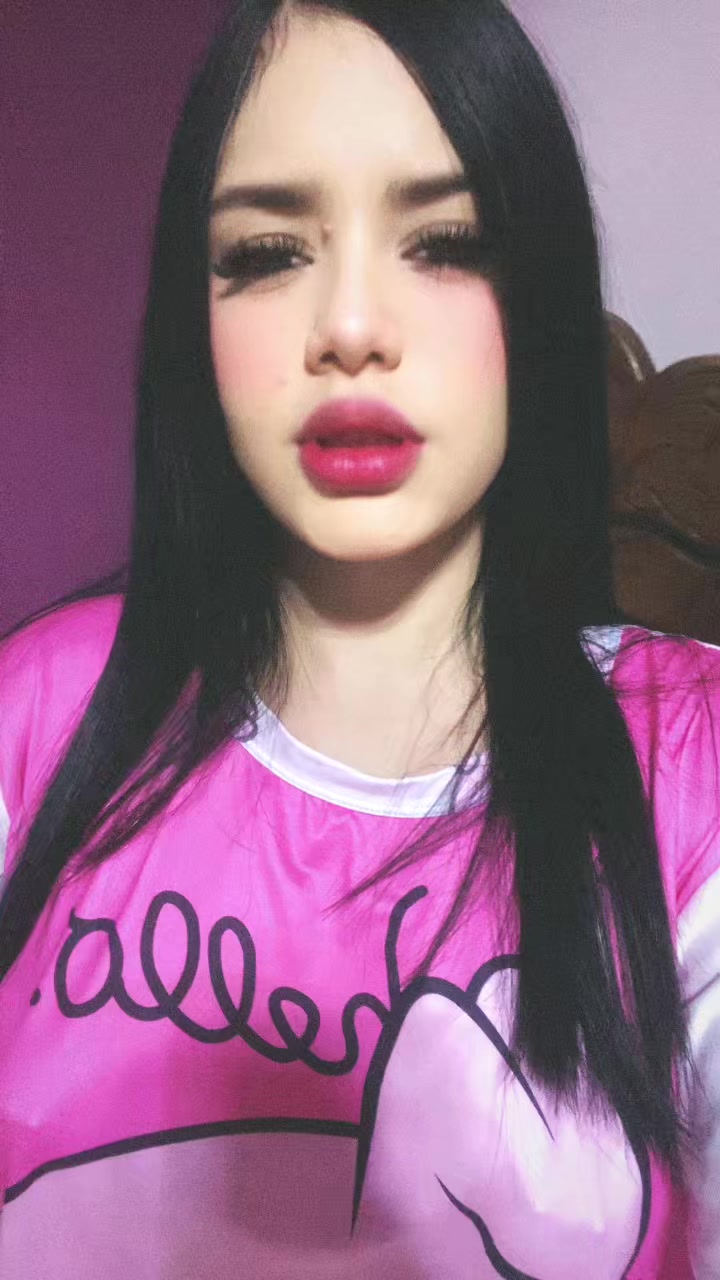 @👑
