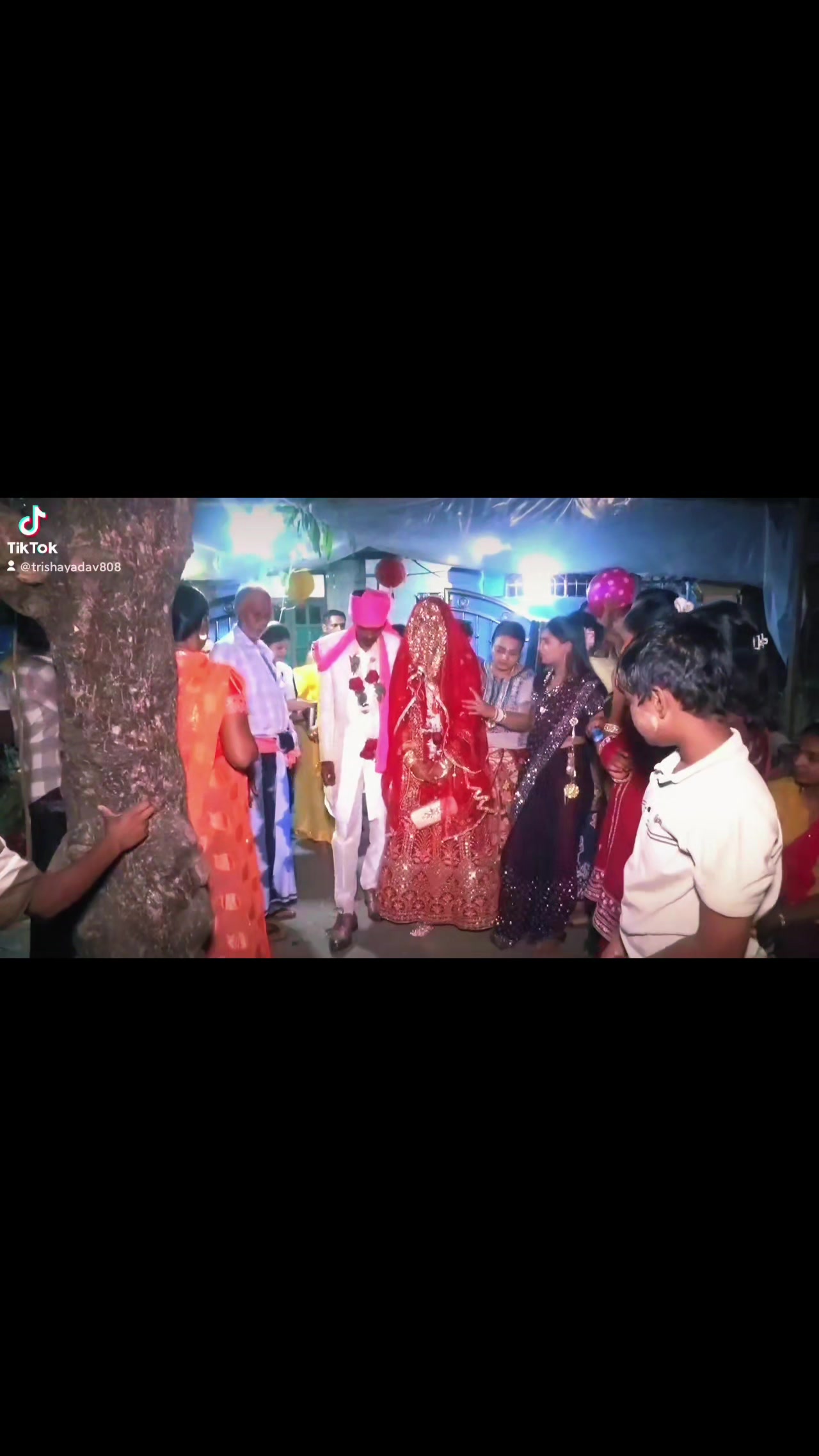 @Pooja yadav