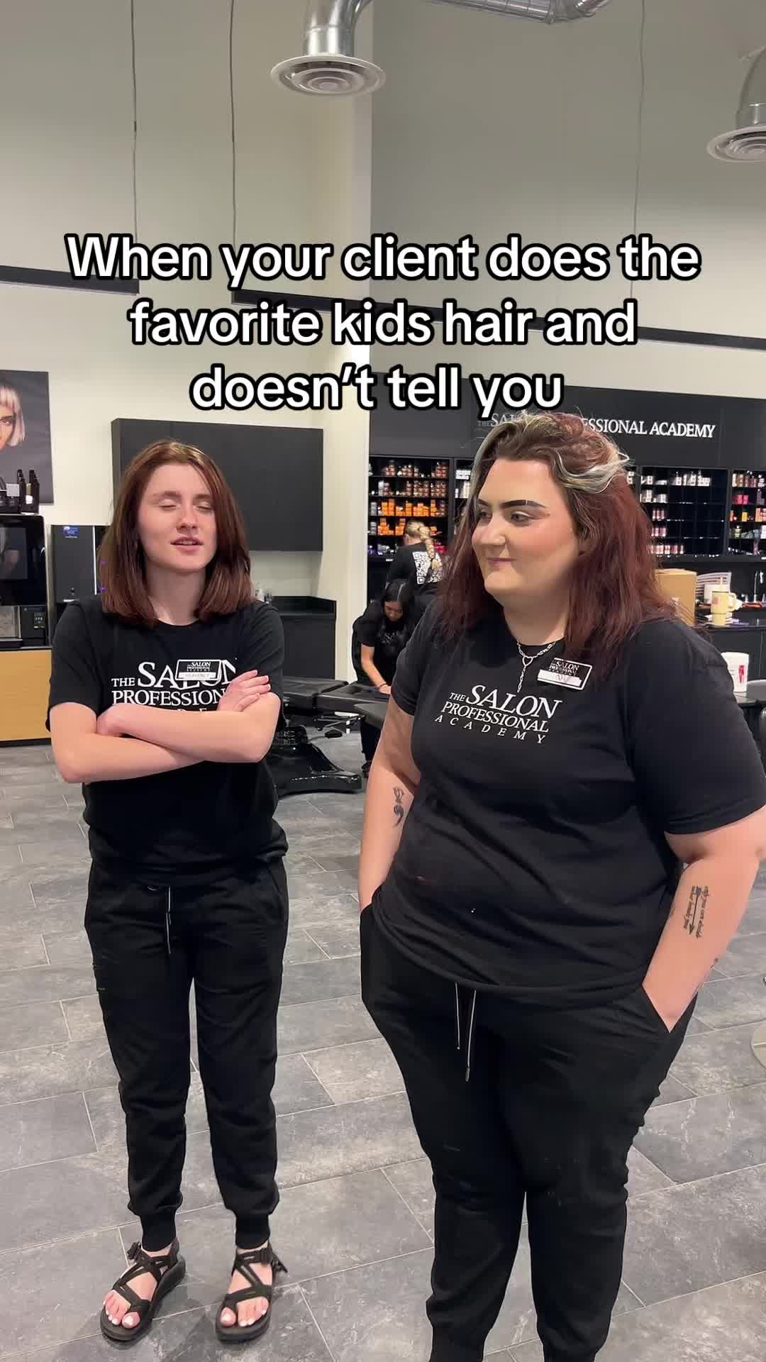 @kallosbydj