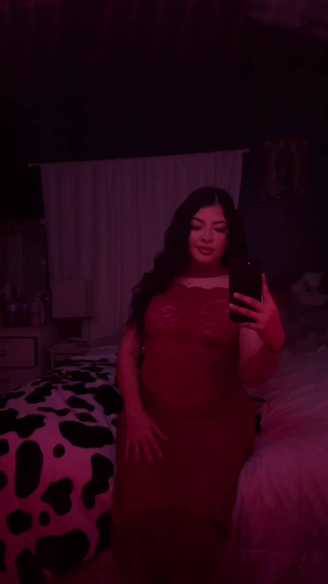 @Aracely𝜗𝜚