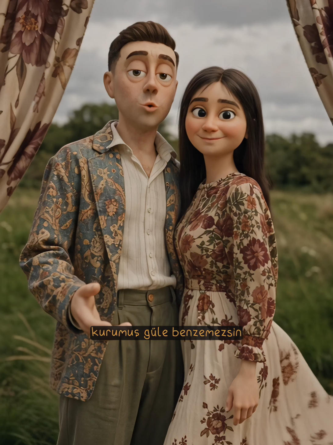 @Zoermod