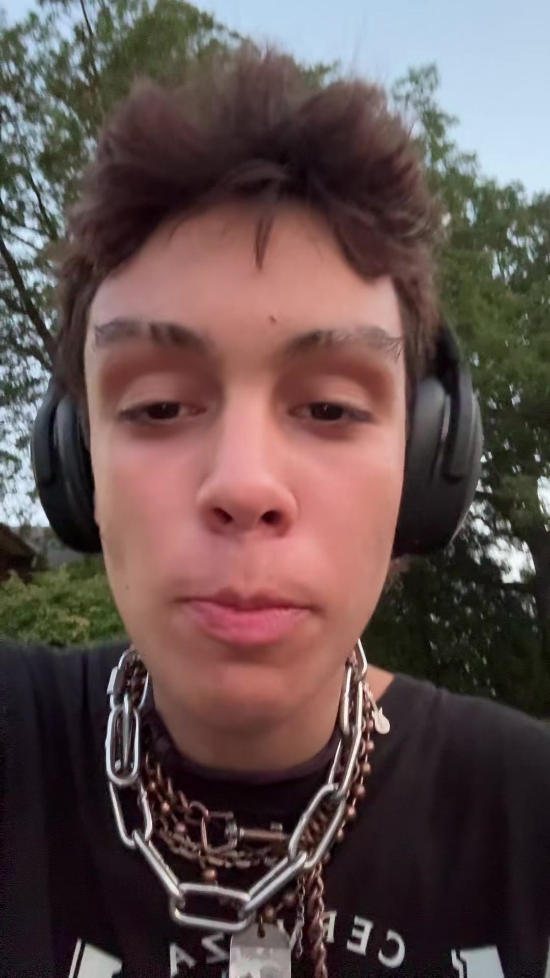 @Sawyourfuckinffaceoff
