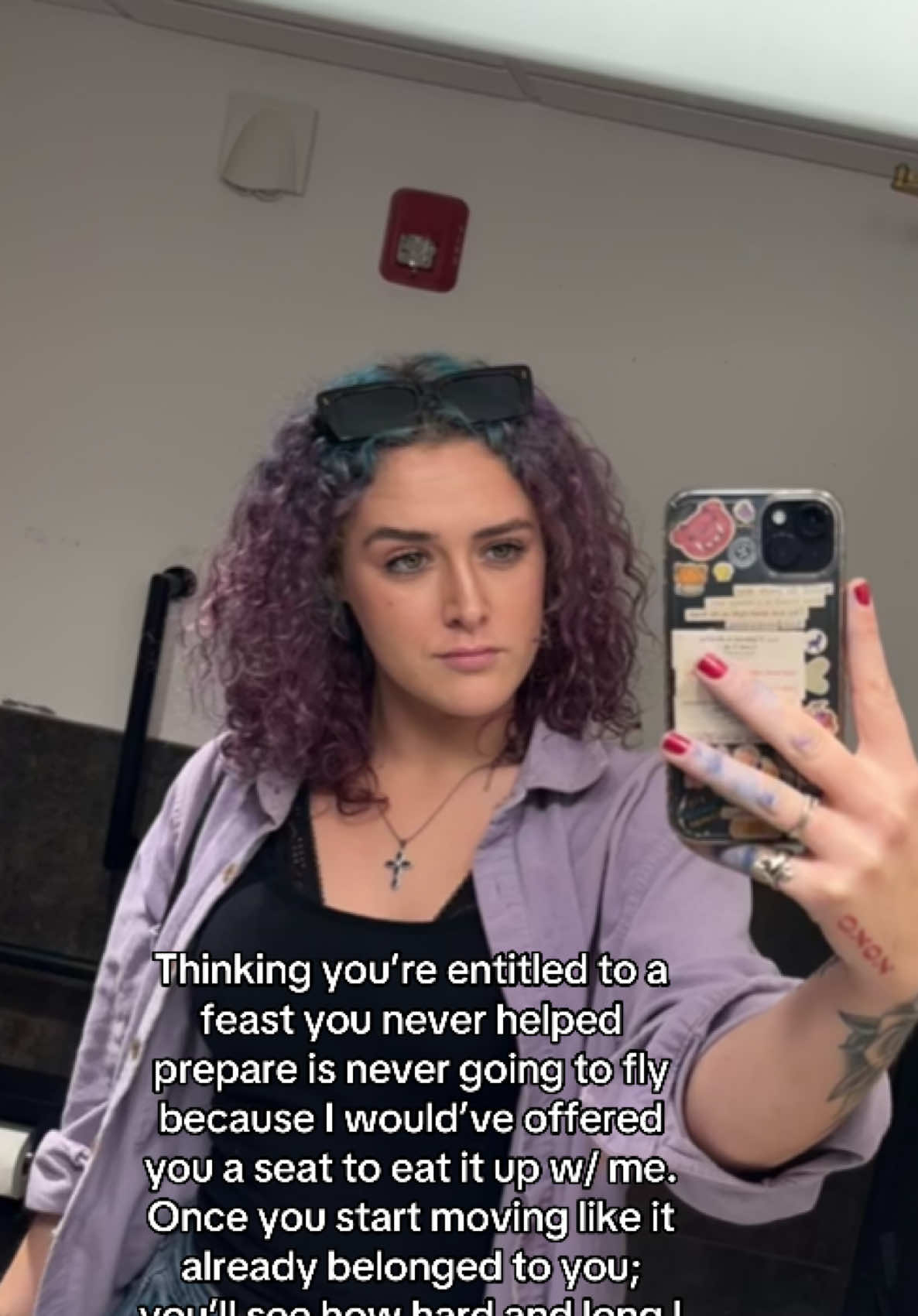 @machairakay