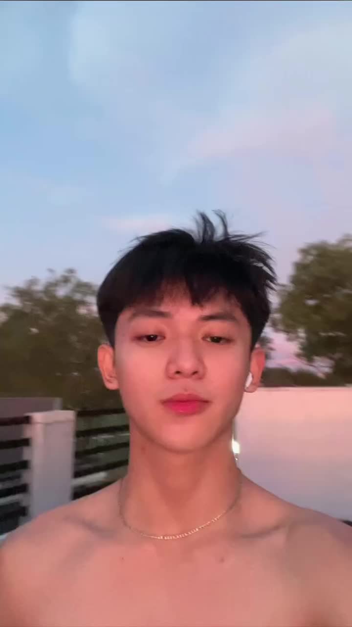 @caka.elvanoo