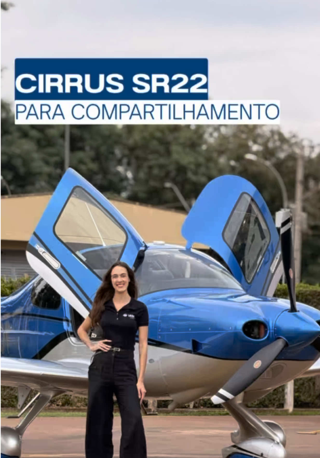 @CompreAero