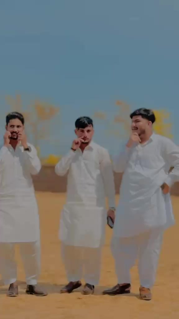 @Gujarati Munda