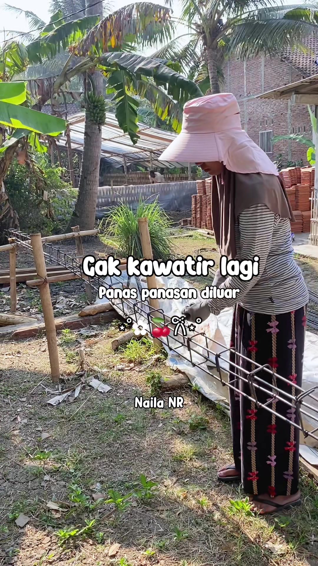 @Naila NR