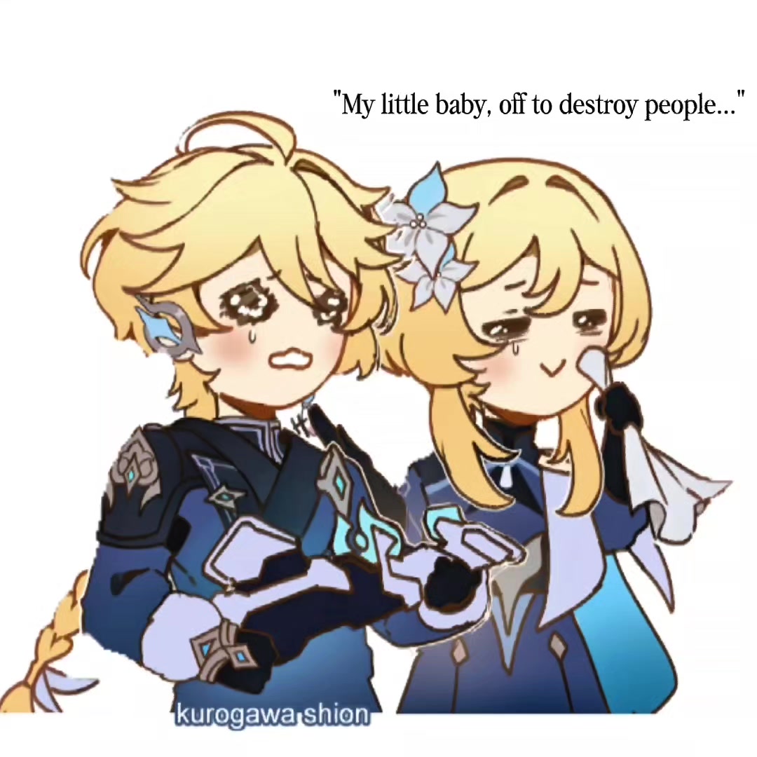 @Riyuu✓