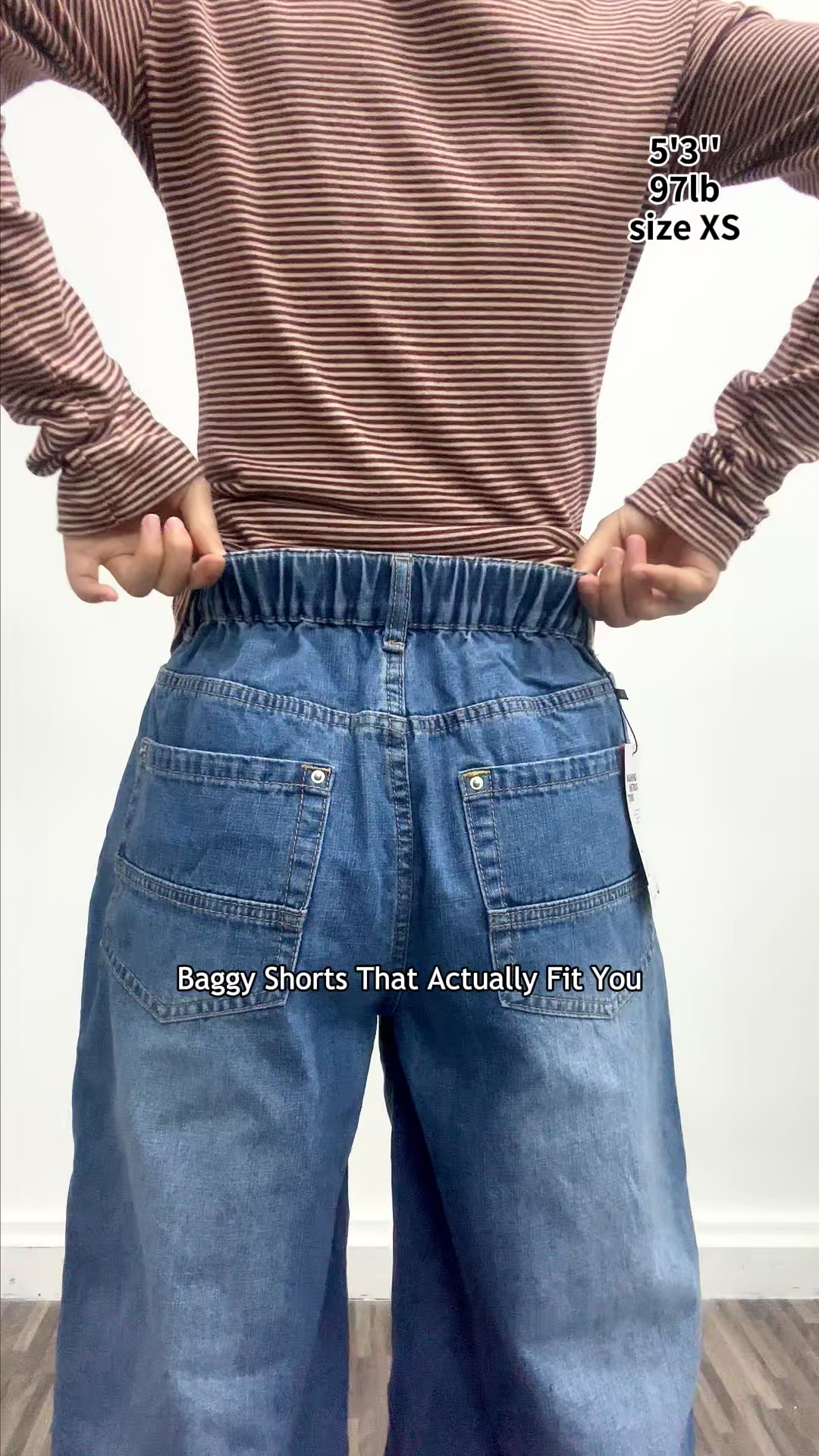 @jeansgirldaily