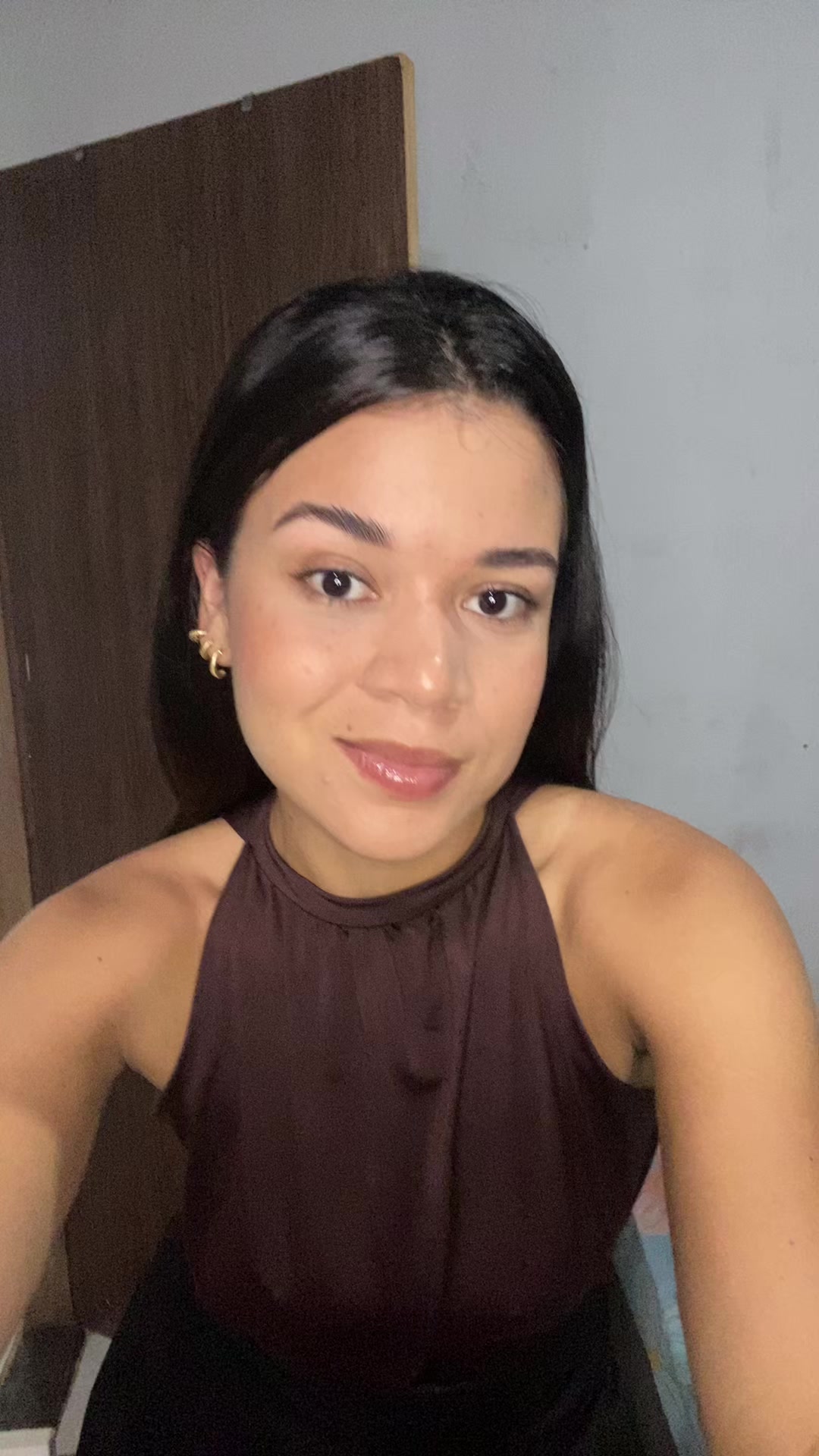 @suuhmonte