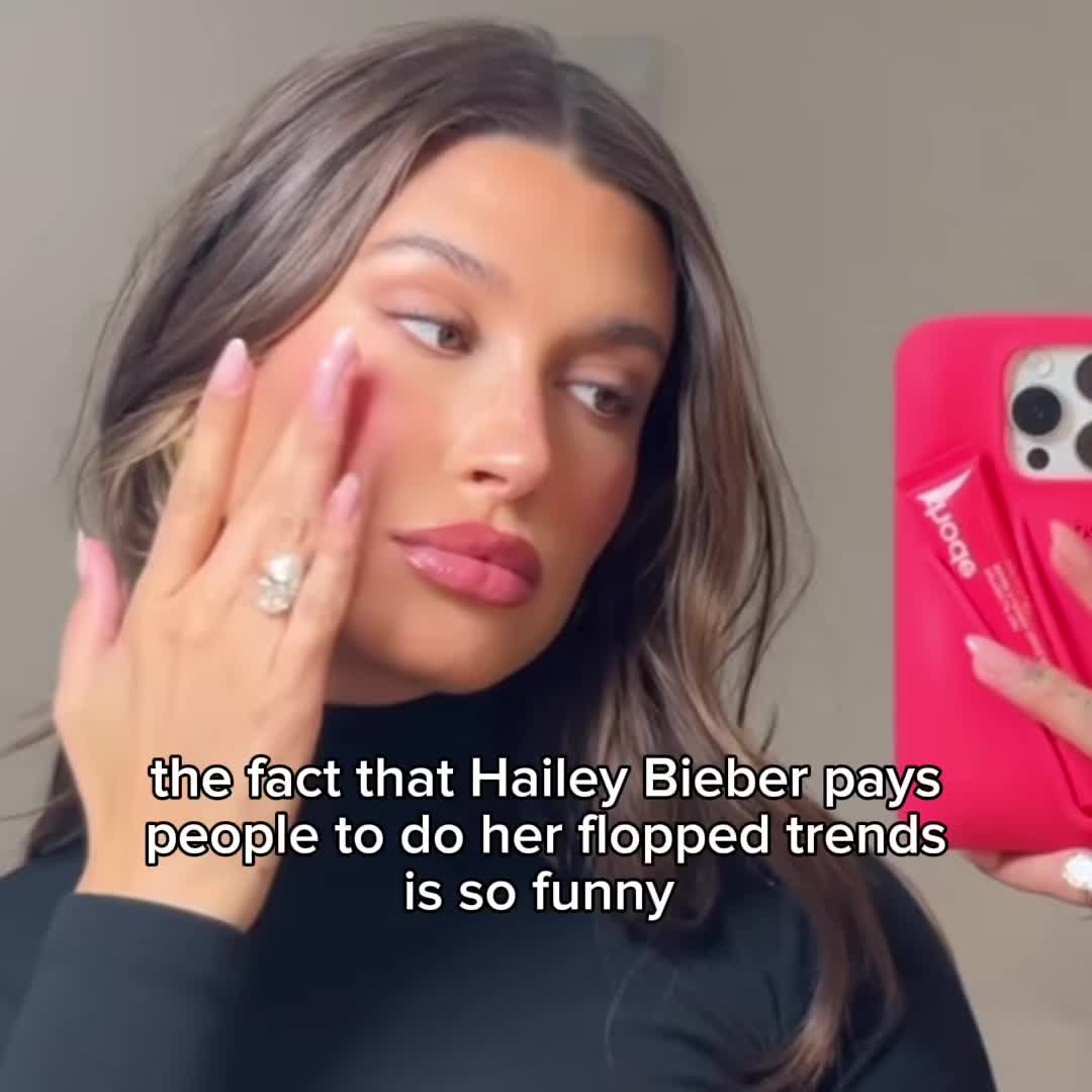 @maditino