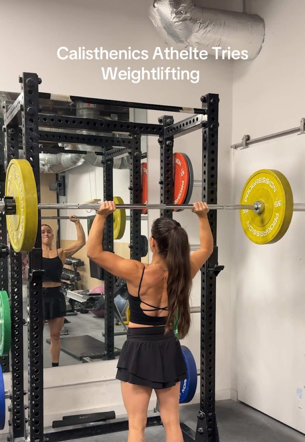 @Summerfunfitness
