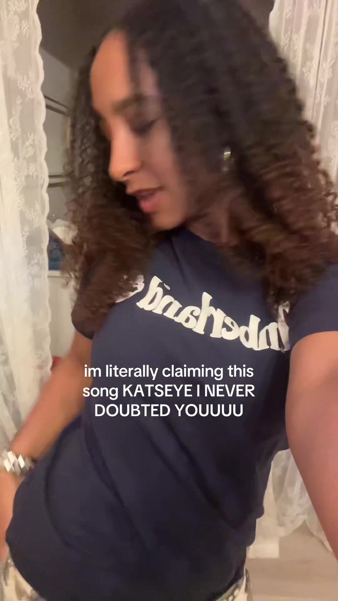 @liyah