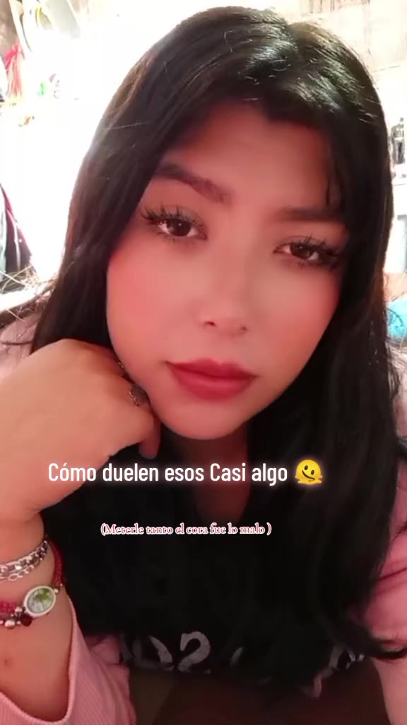 @👑𝑴𝒂𝒓𝒊𝒂𝒍𝒆𝒙💚🖤
