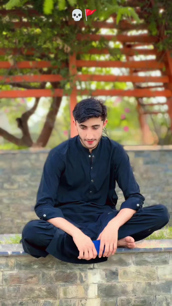 @اسامہ_خان⚡♥️