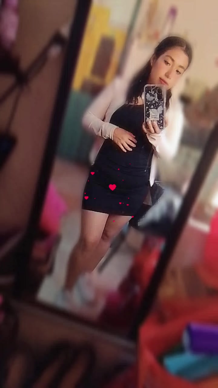 @💫 Nora GL.💫