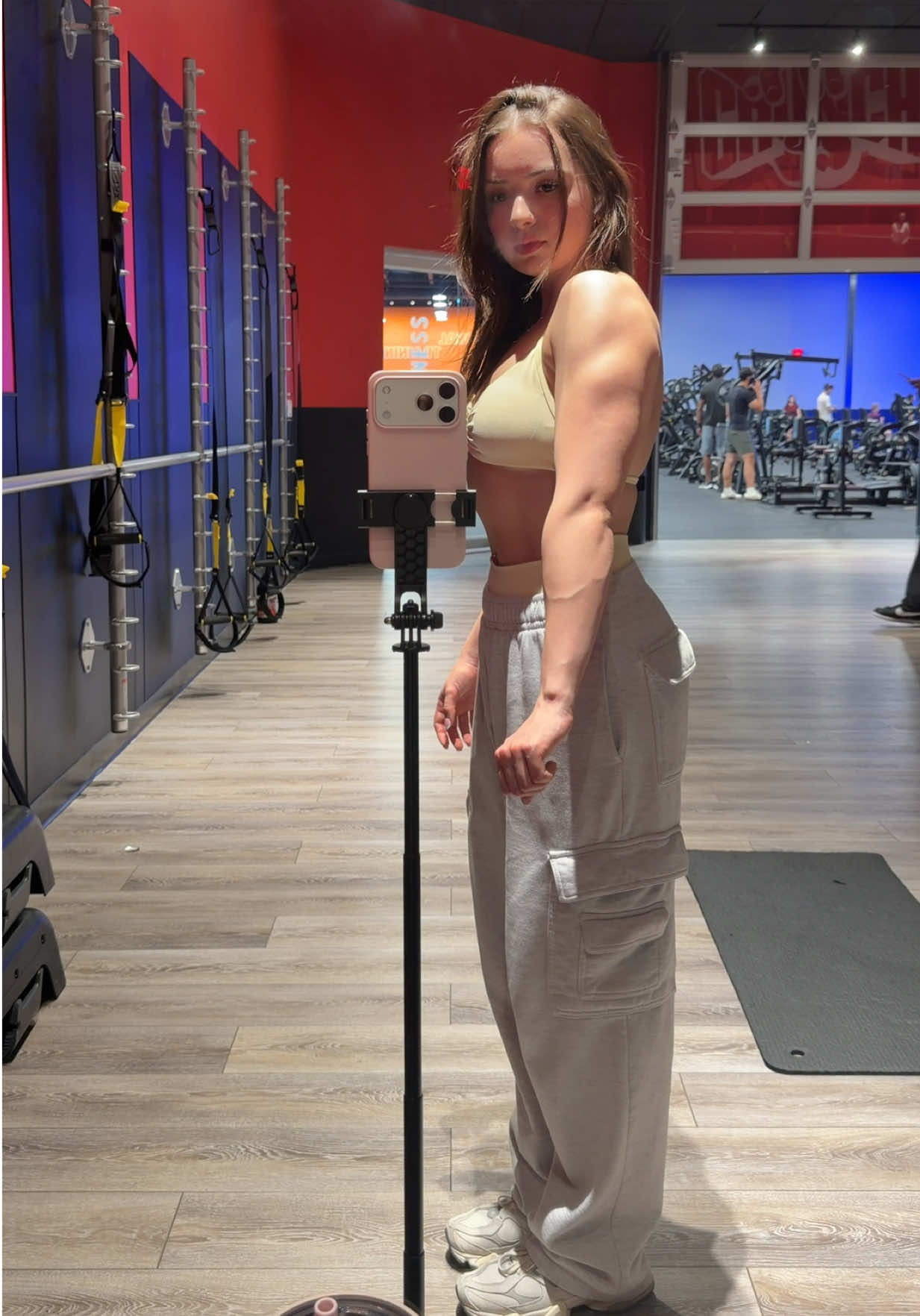 @erika