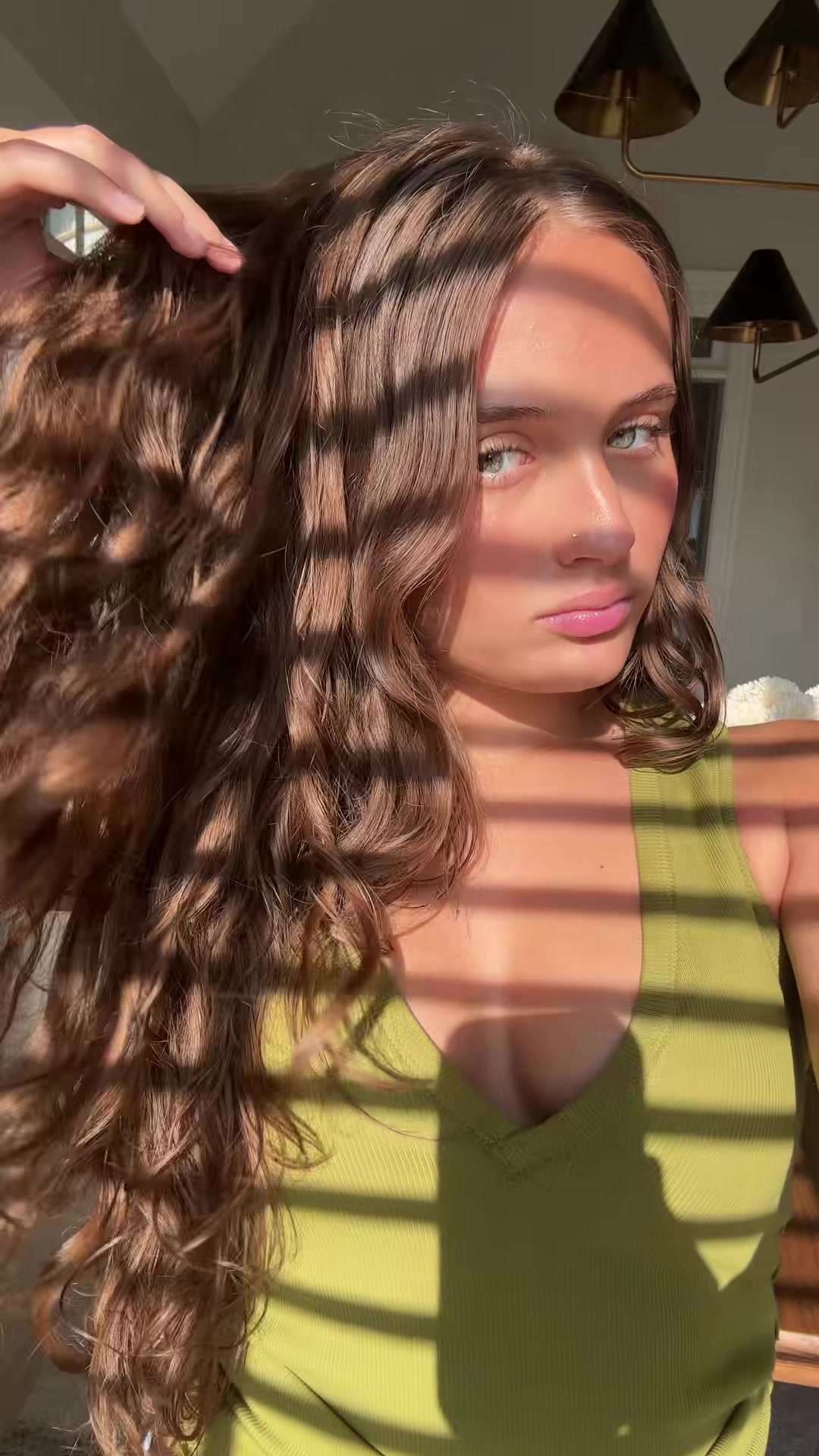 @sari