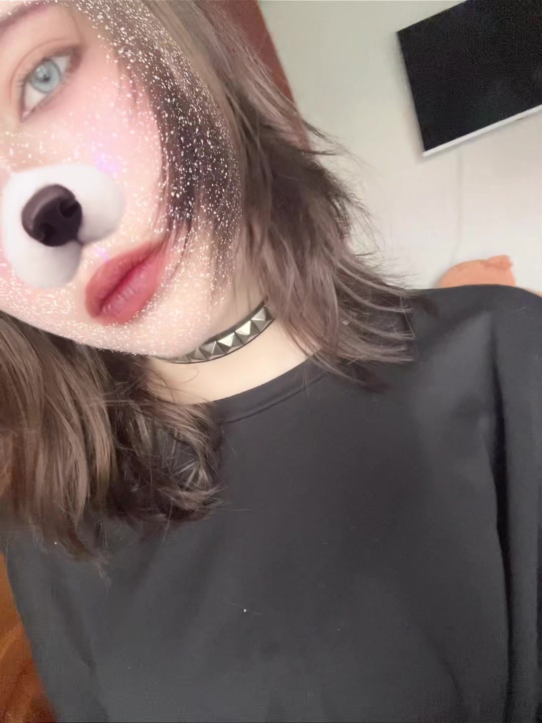 @aлiчка феvраlьсkая ^_^