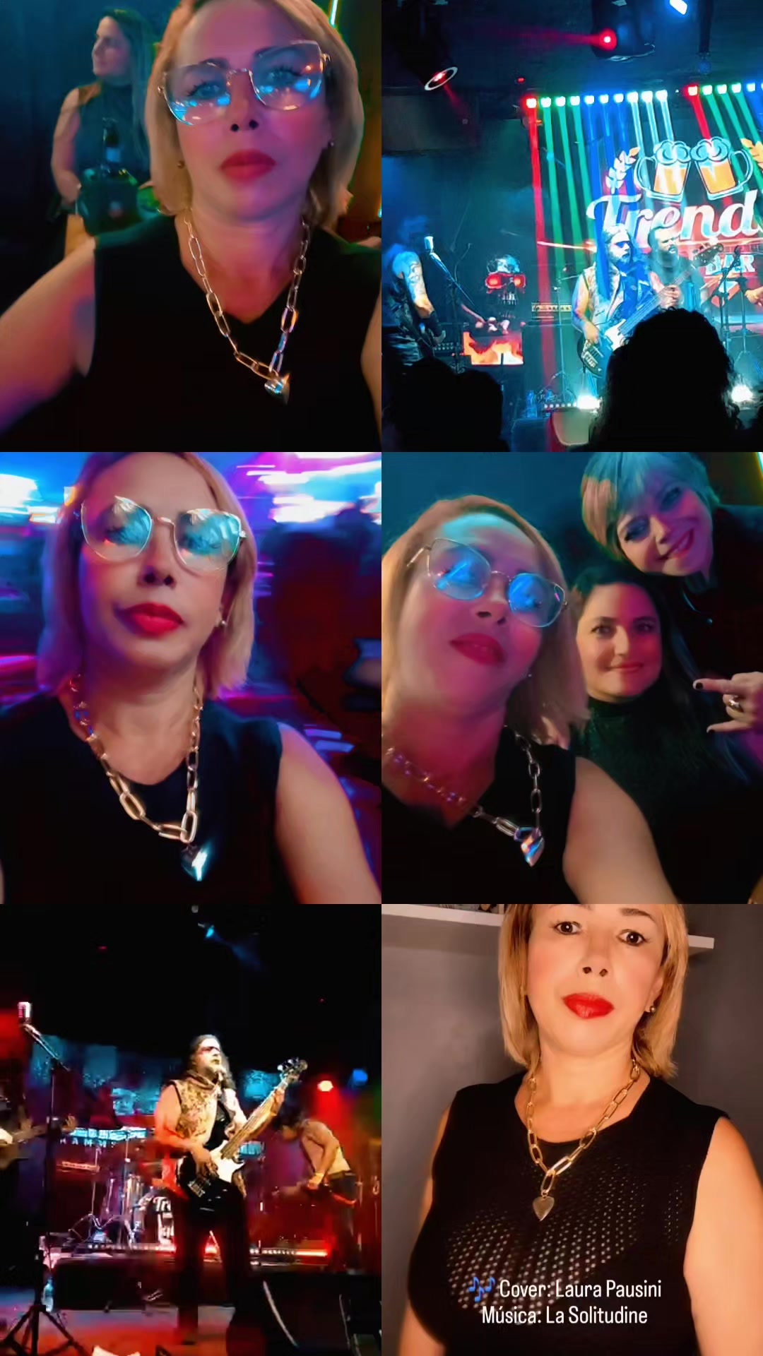 @Aurileuda Oliveira