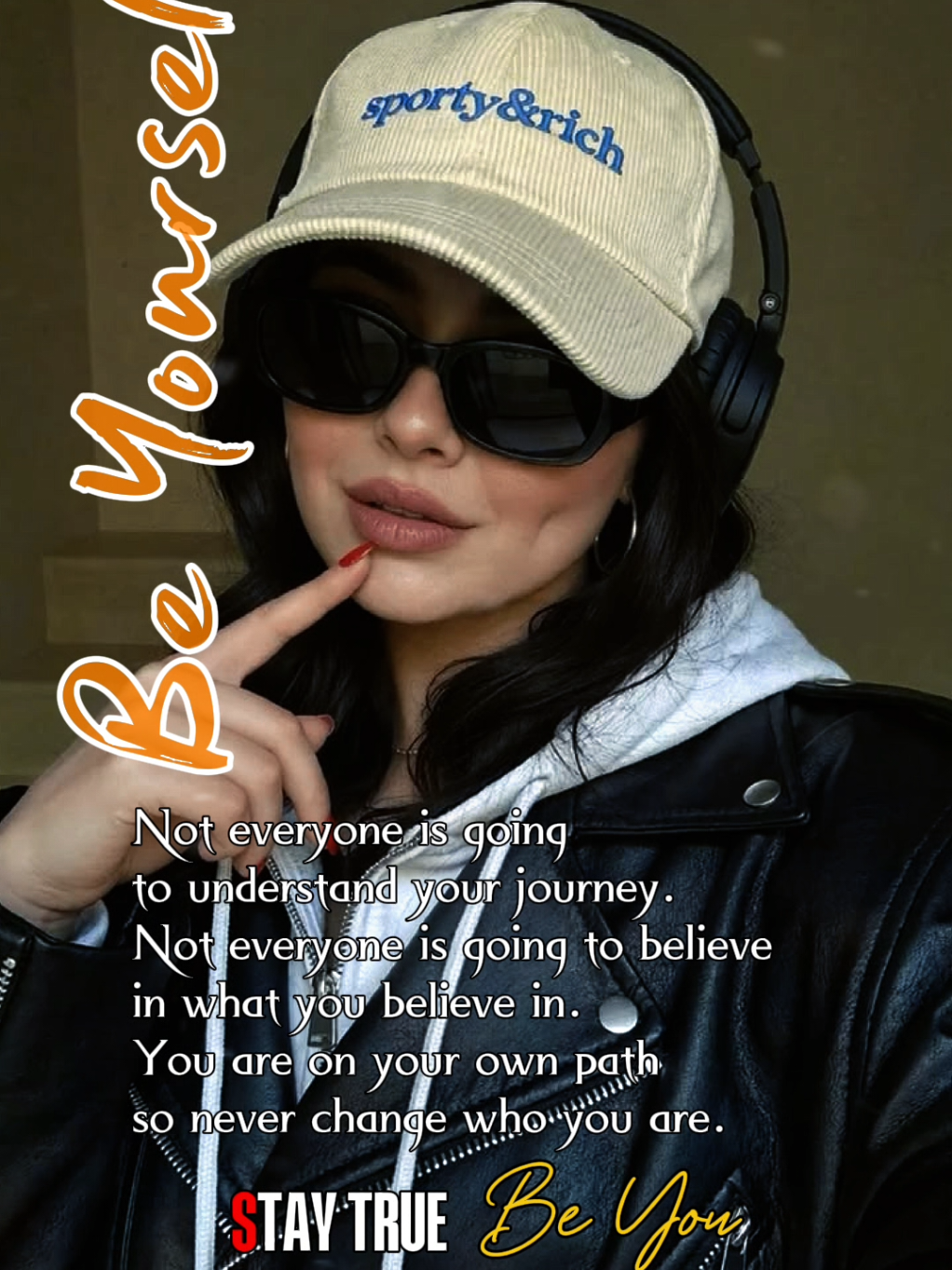 @Up2U