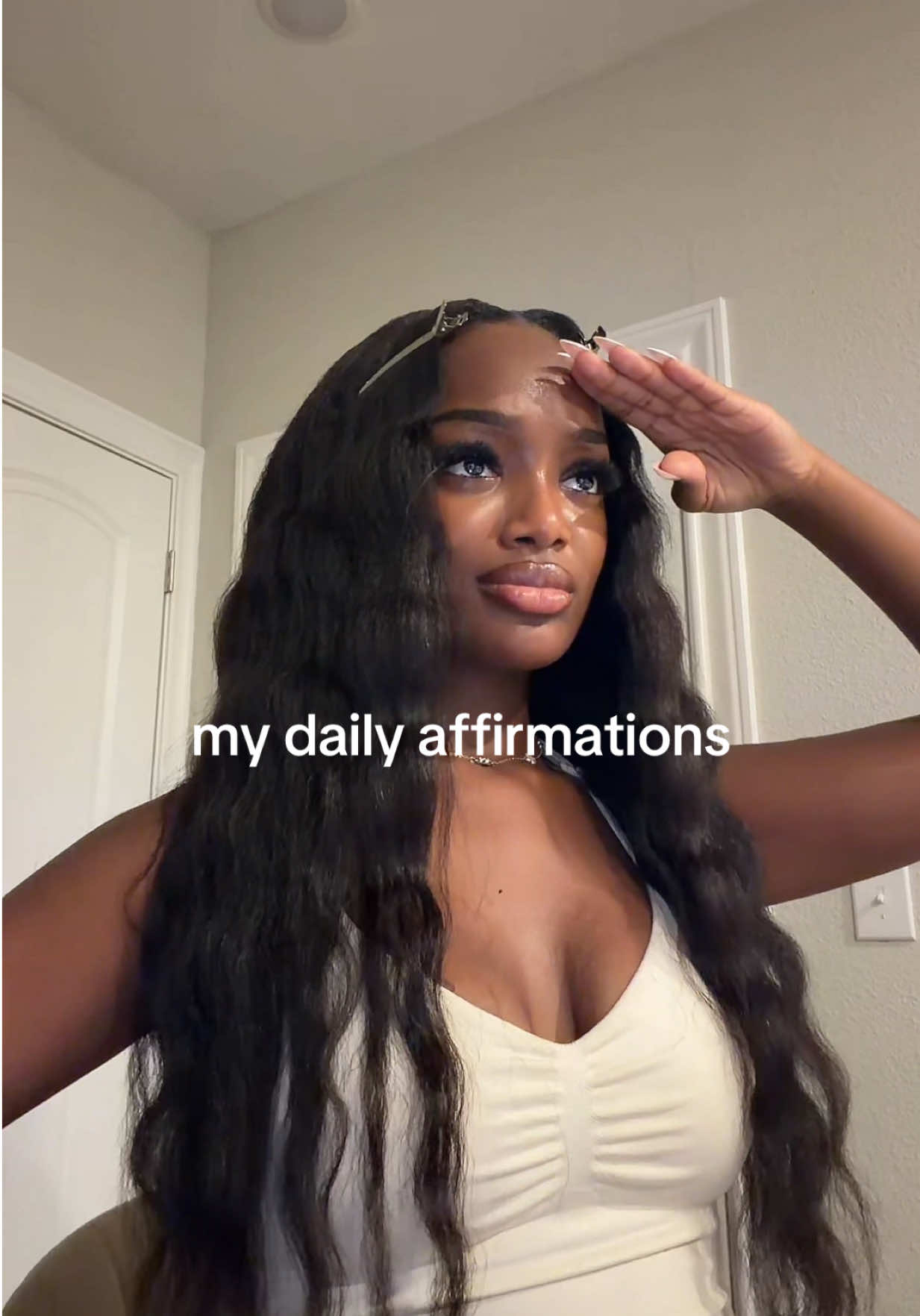 @essence dezellé
