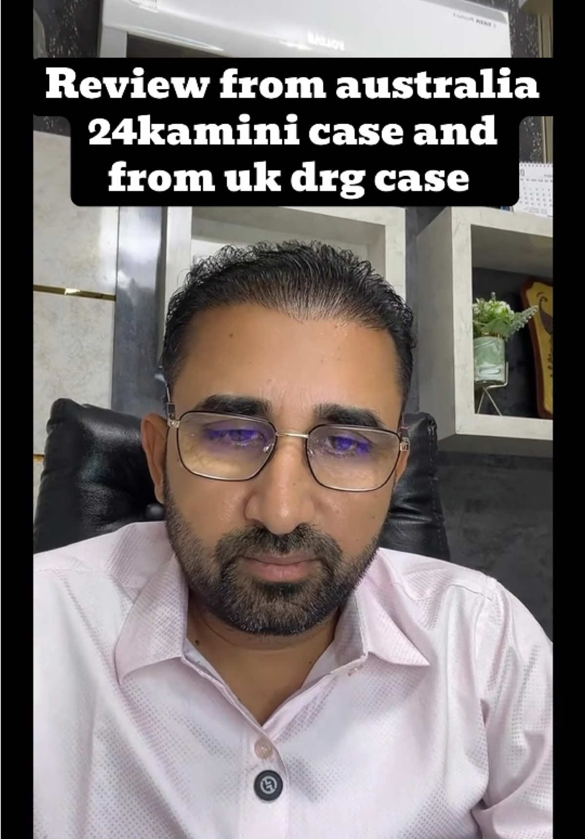 @DrMandeep Singh Thind