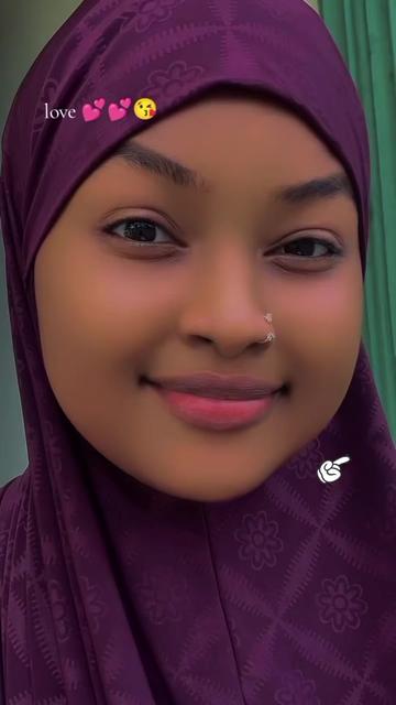 @💔💔FATIMAH💕🫀❤️&zwj;🩹