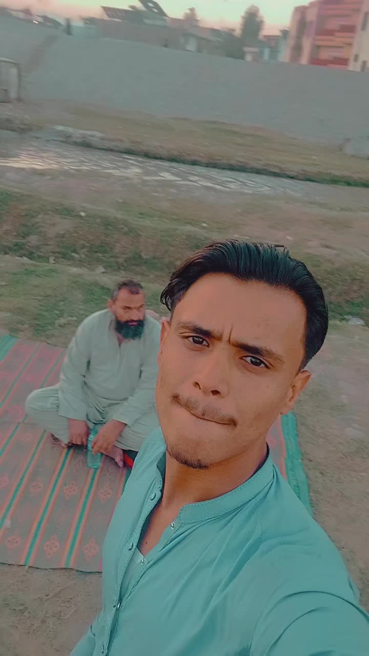 @Khanbaba302