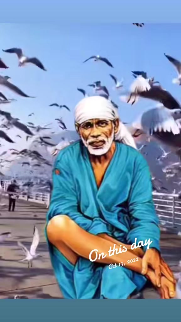 @மானமுள்ள தமிழச்சி