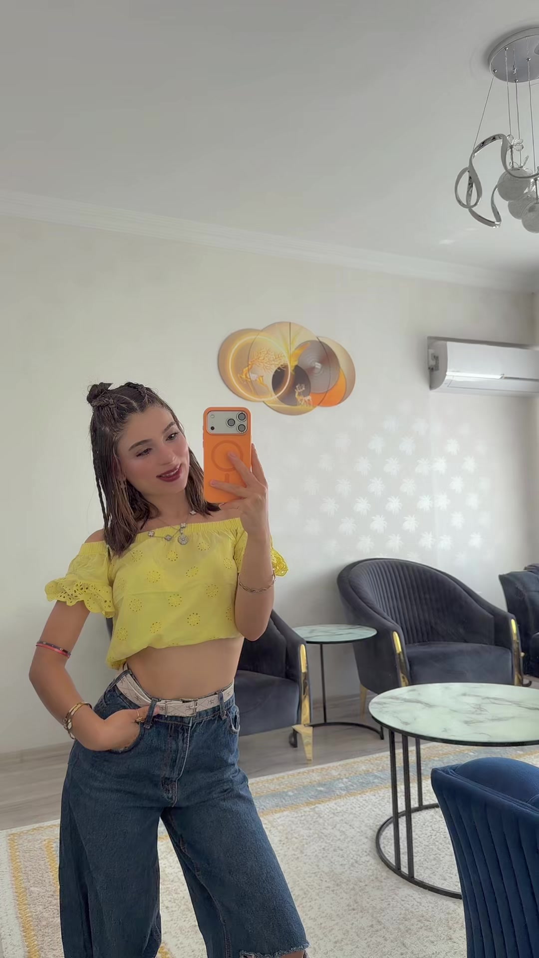 @ᴀʏşᴇɴᴜʀ ʏᴀʀᴇɴ ᴋᴏᴅᴜᴍᴀɴ🦋⃤