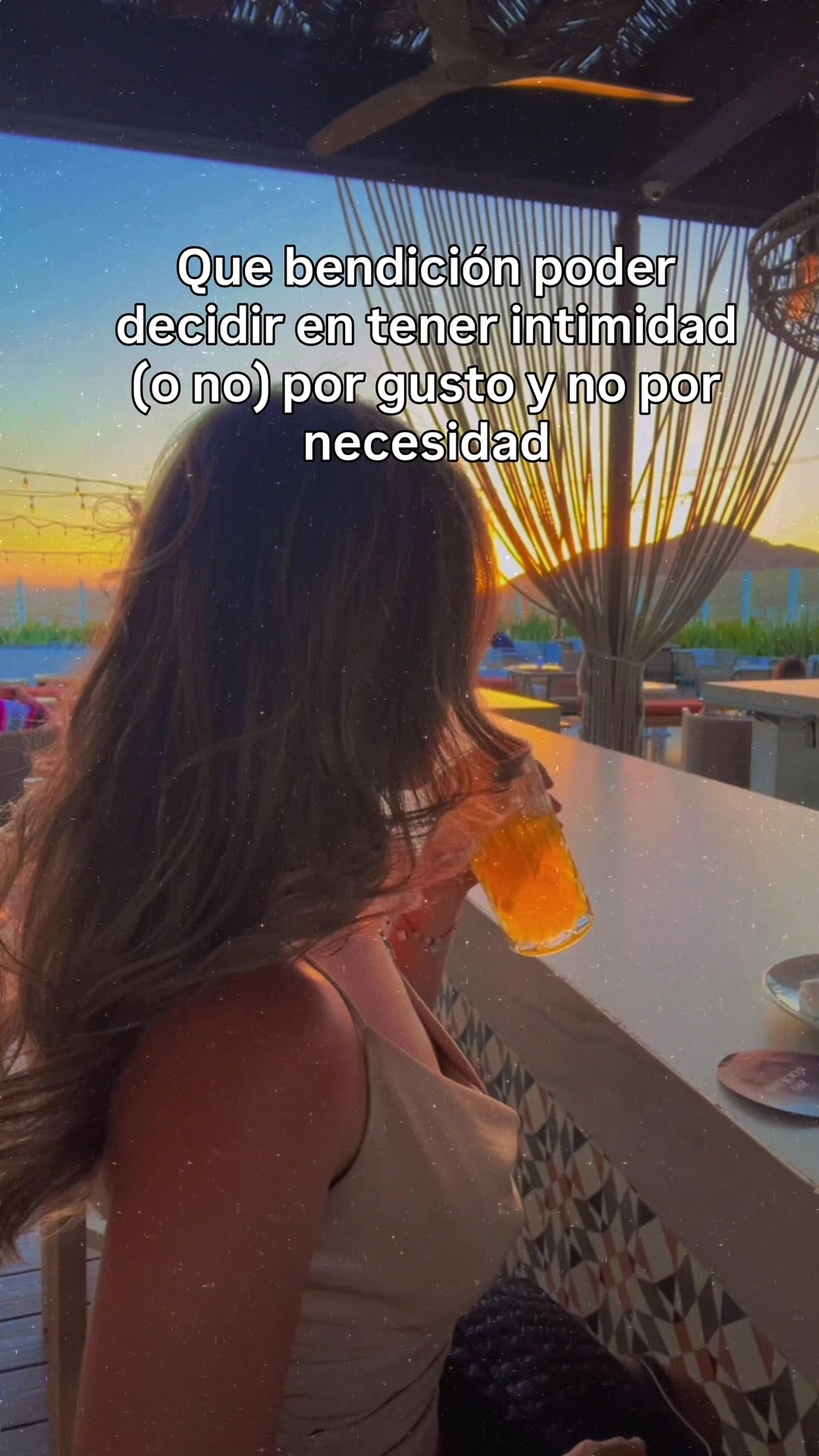 @Yamileth García