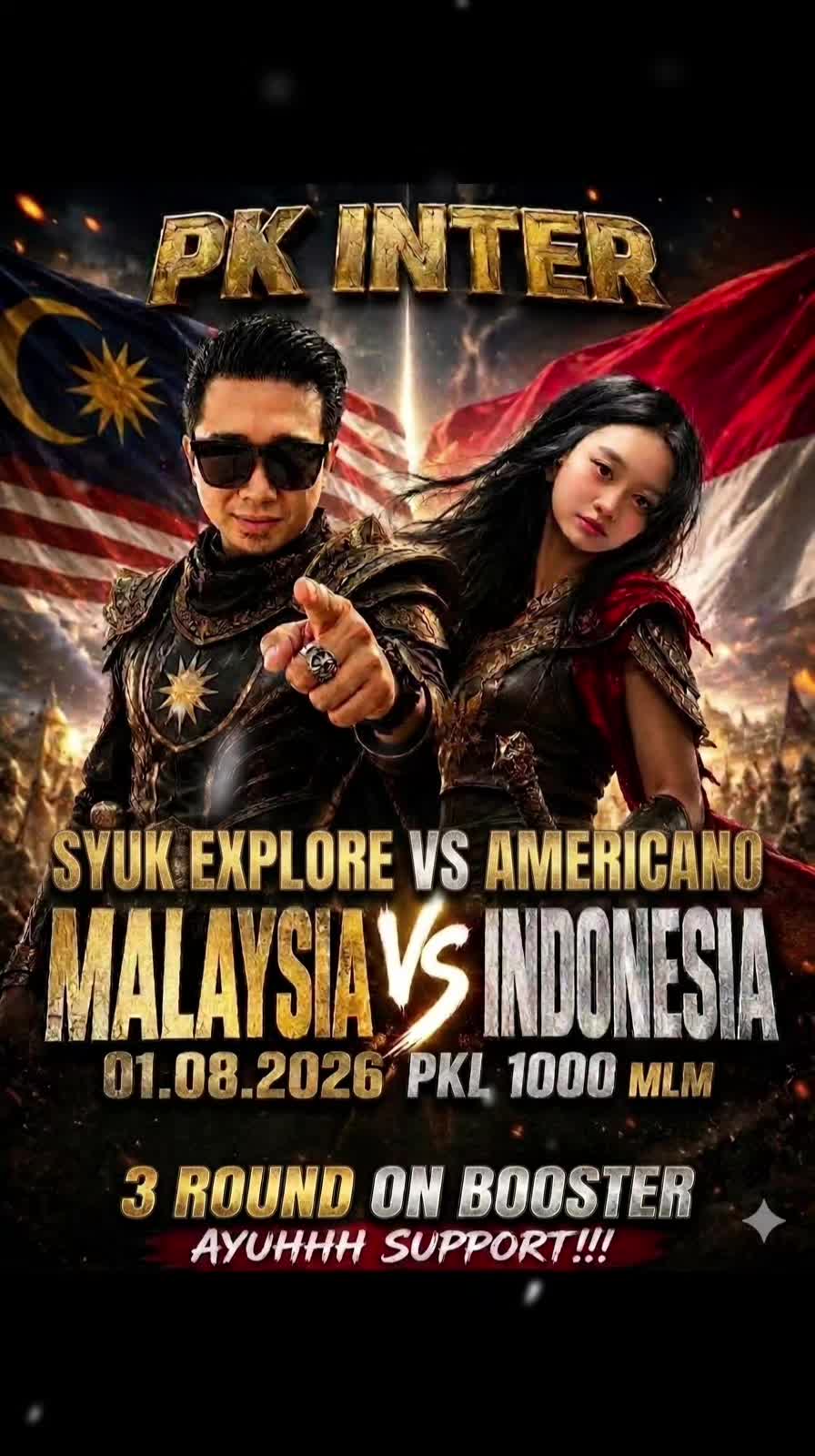 @🇲🇾𝖘𝖞𝖚𝖐 𝖊𝖝𝖕𝖑𝖔𝖗𝖊🐙