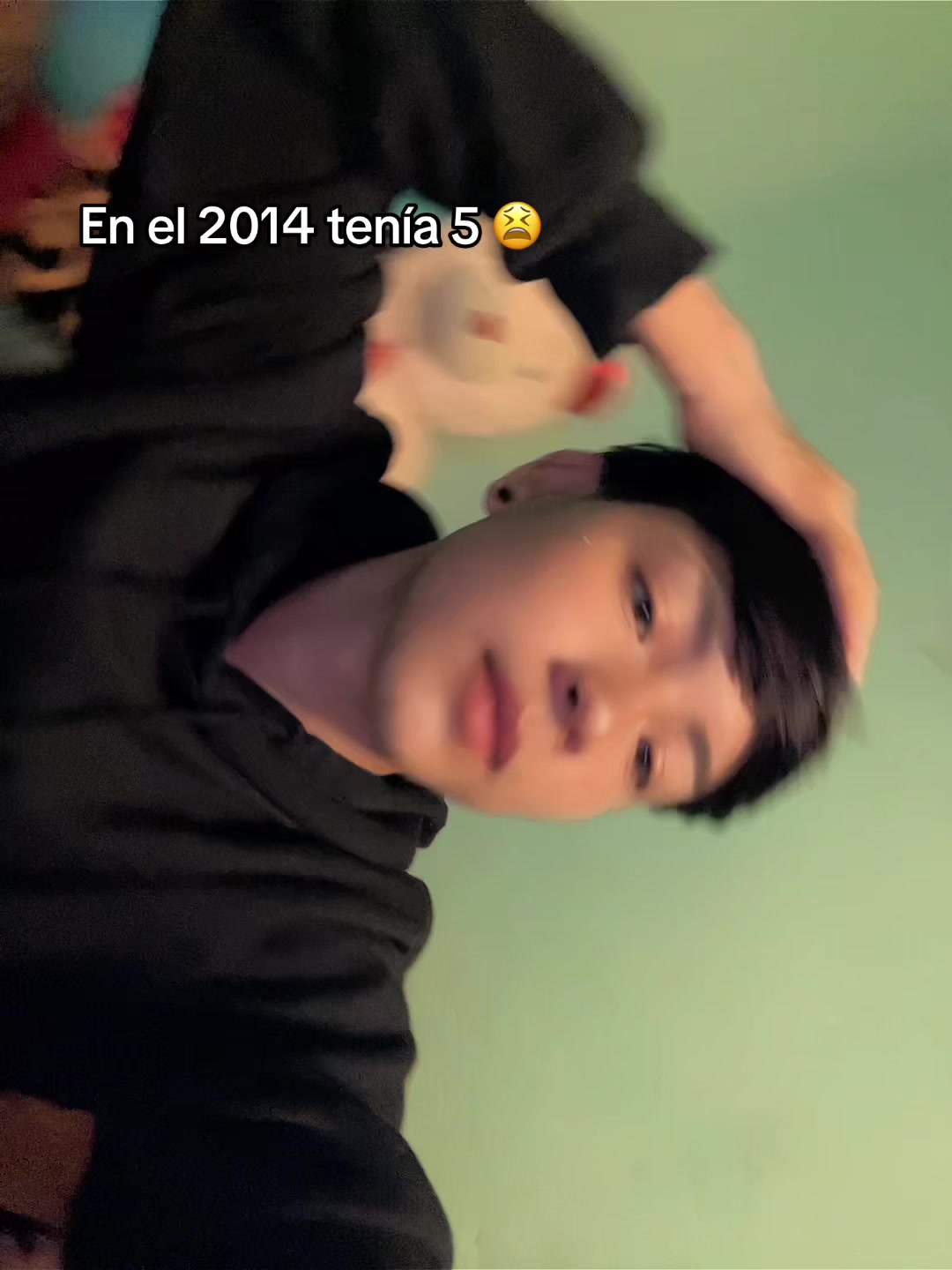 @alesshitoo