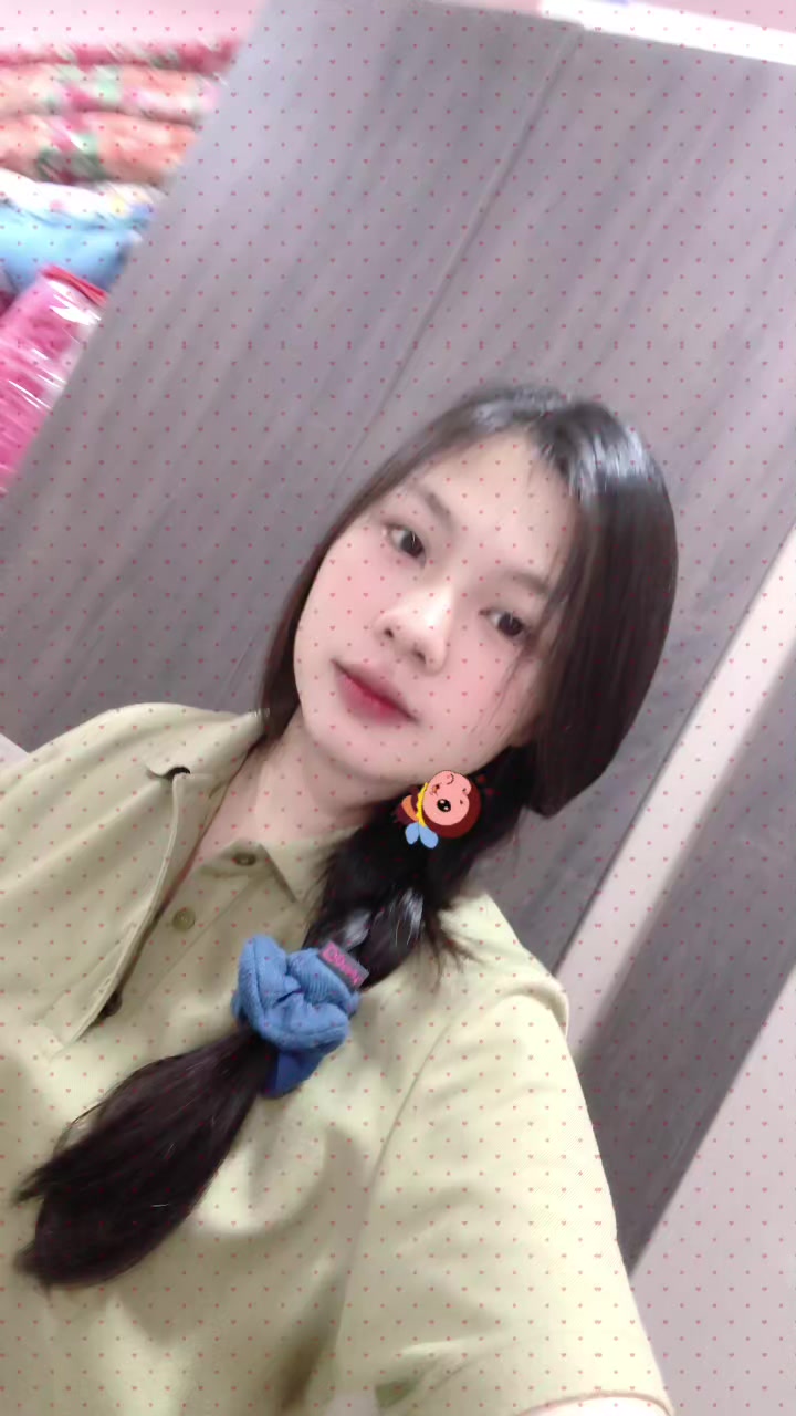 @💙สมหญิง💙